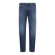 Calvin Klein Ανδρικό παντελόνι Classic Taper Jeans